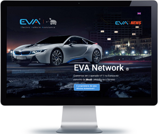 EBI-oficina-concessionario-multimarca-certificada-MV-BER-www-eva-network-eu
