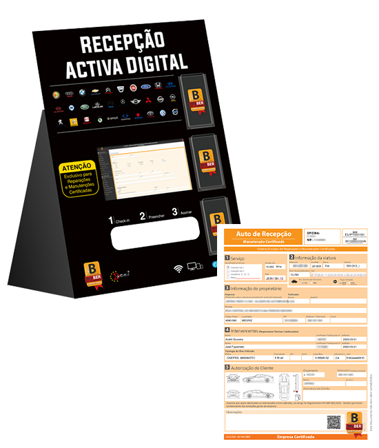 EBI-oficina-concessionario-multimarca-certificada-MV-BER-check-in-box