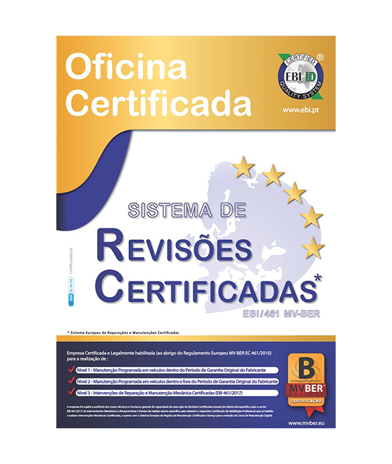 EBI-oficina-concessionario-multimarca-certificada-MV-BER-placa-oficina-certificada