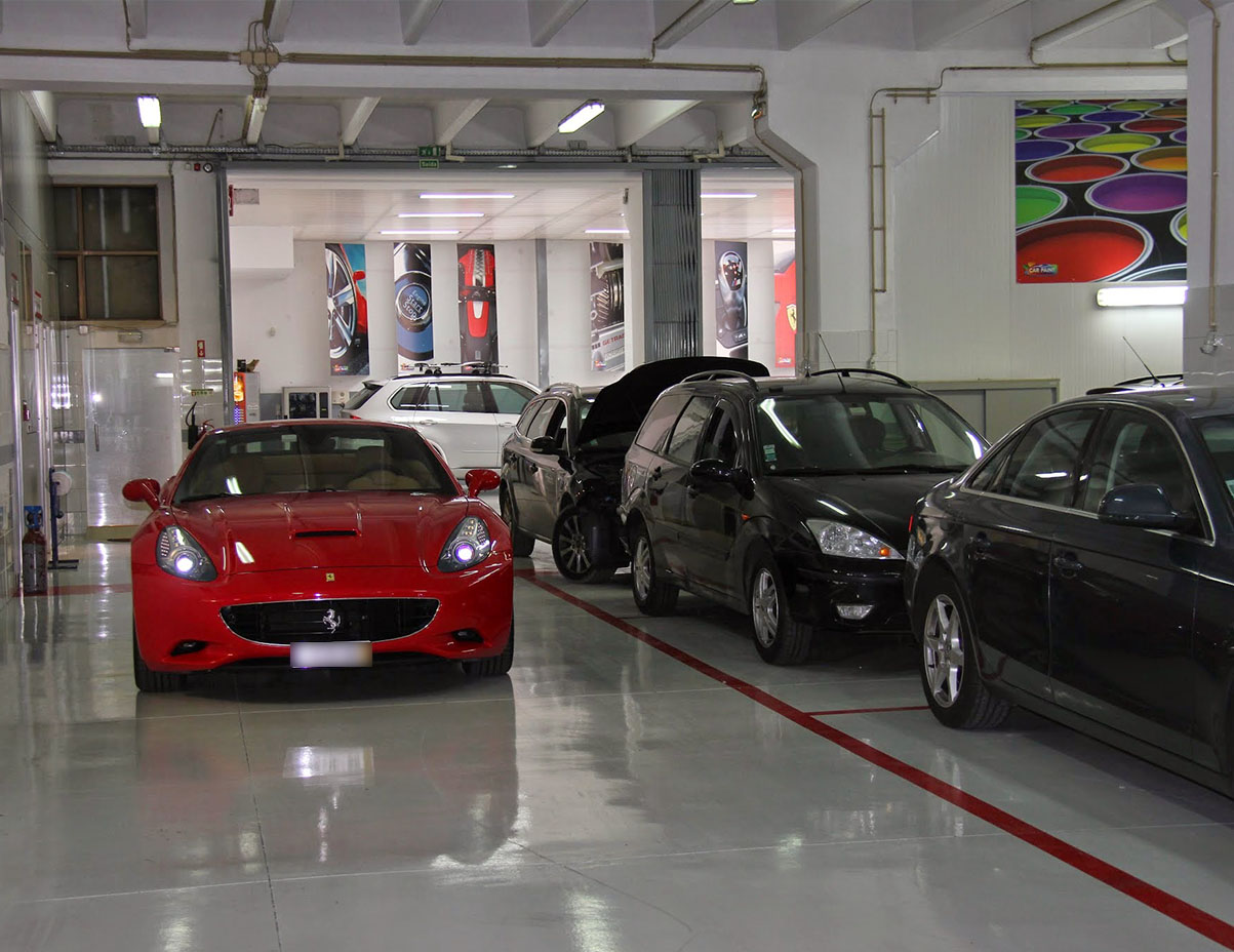 EBI-oficina-concessionario-multimarca-certificada-MV-BER-amm