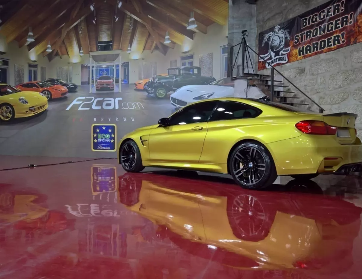 EBI-oficina-concessionario-multimarca-certificada-MV-BER-f2car