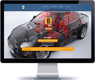 EBI-oficina-concessionario-multimarca-certificada-MV-BER-www-mvber-pt