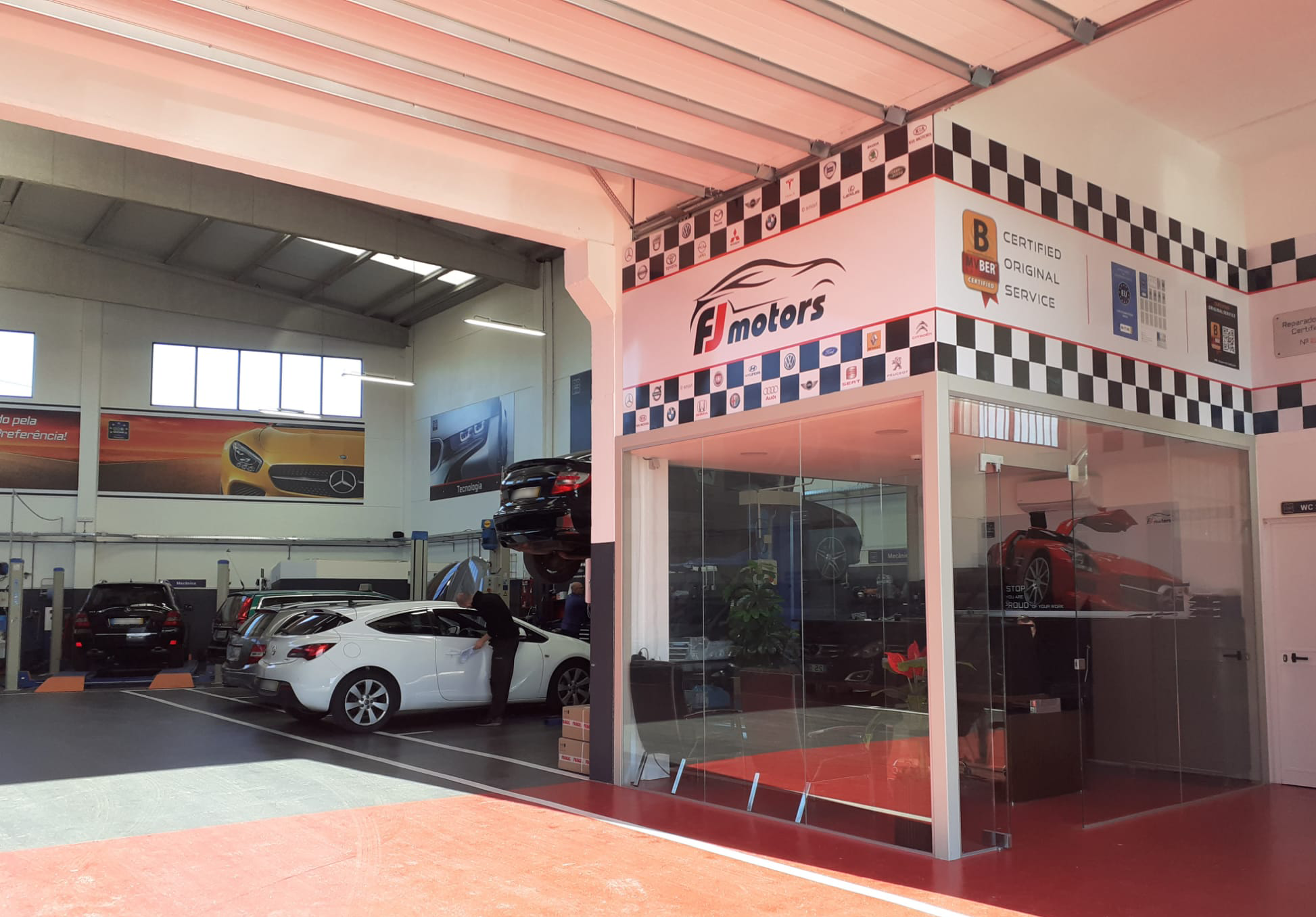 EBI-oficina-concessionario-multimarca-certificada-MV-BER-nuno-martins-eco-oficina